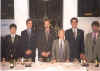 Haga Click sobre la imagen para agrandar