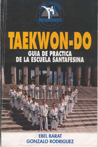 Portada de la publicaci�n