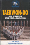 Gu�a de pr�ctica de la Escuela Santafesina - 1995