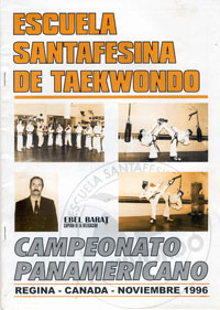 Portada de la publicaci�n